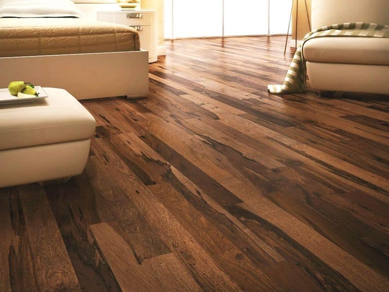 Snap Together Hardwood Flooring: Ultimate Guide and Benefits