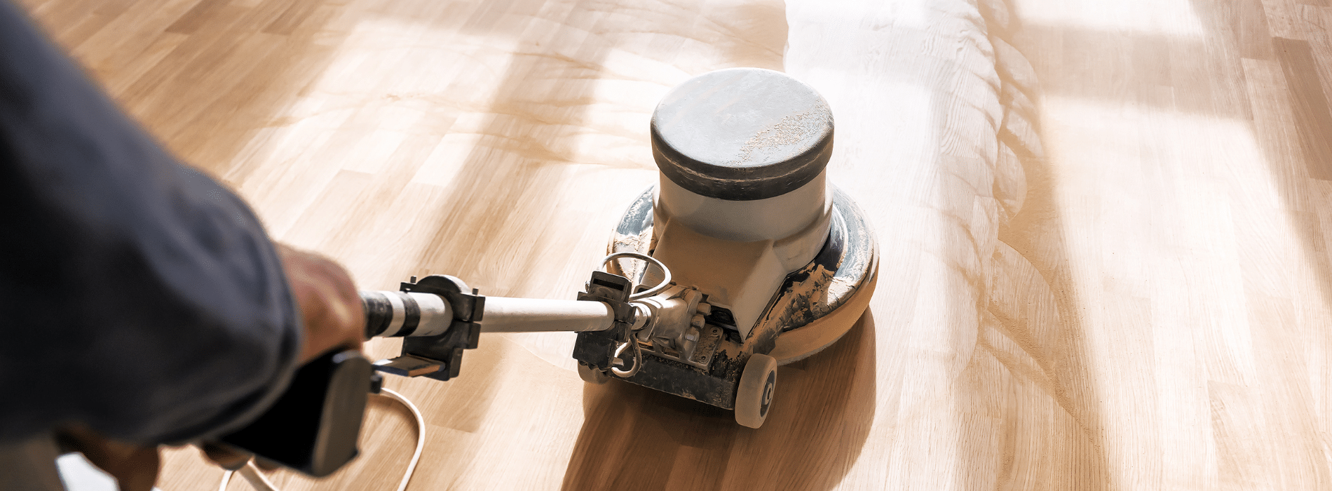 Floor Sanding Craftsmanship: The Essential Guide to Perfect Floors