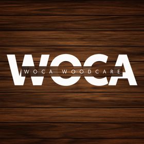 WOCA on the Rise: The New Trend in the World of Flooring