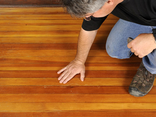 Walnut Floors And Flooring Mistakes, How To Buff Dog Scratches Out Of Hardwood Floors