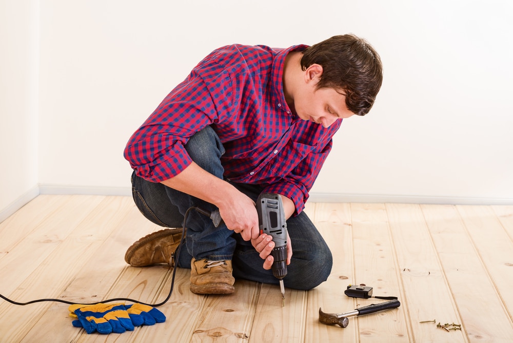 Selecting the Ideal Wood Floor Restoration According to Your Lifestyle