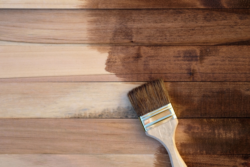 Choosing Hardwood Floors for a Lifetime: Durability, Care, and Maintenance